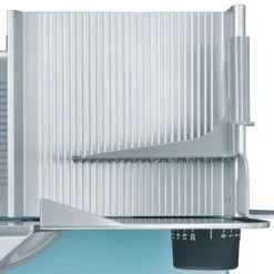 Großhandel ⭐ Graef M80 Master Allesschneider Brotschneidemaschine ✨ -Graef Verkaufe Geschaft unnamed file 10