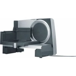 Auslauf 🤩 GRAEF Allesschneider Ohne Platte Sliced Kitchen G 50 ⭐ -Graef Verkaufe Geschaft unnamed file 100