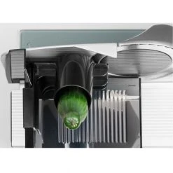 Auslauf 🤩 GRAEF Allesschneider Ohne Platte Sliced Kitchen G 50 ⭐ -Graef Verkaufe Geschaft unnamed file 101