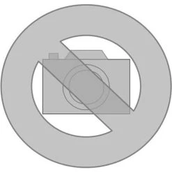 Angebote 🤩 Graef 1581108 Messer Glatt Economic ❤️