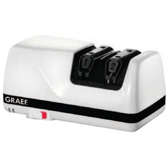 Coupon ⌛ Graef CC105DE Küchenkleingeräte - Weiß / Schwarz ⭐ 3 Coupon ⌛ Graef CC105DE Küchenkleingeräte - Weiß / Schwarz ⭐