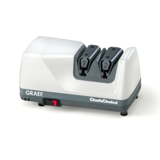 Coupon ⌛ Graef CC105DE Küchenkleingeräte - Weiß / Schwarz ⭐ 6 Coupon ⌛ Graef CC105DE Küchenkleingeräte - Weiß / Schwarz ⭐ – Bild 4