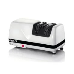 Coupon ⌛ Graef CC105DE Küchenkleingeräte - Weiß / Schwarz ⭐ 13 Coupon ⌛ Graef CC105DE Küchenkleingeräte - Weiß / Schwarz ⭐ -Graef Verkaufe Geschaft unnamed file 1019