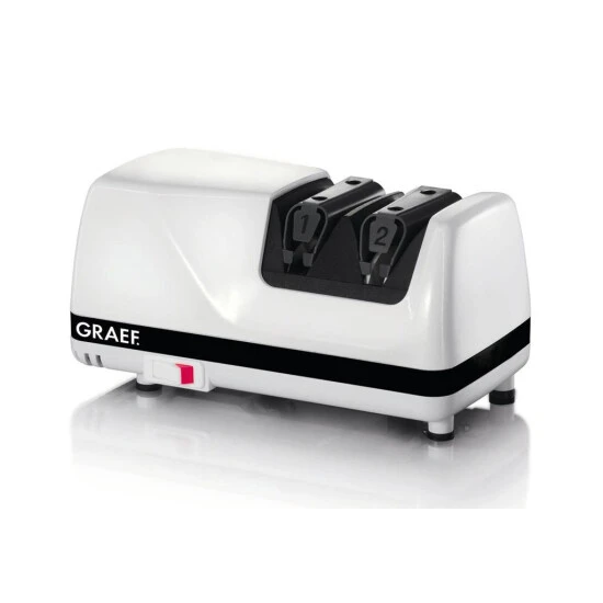 Coupon ⌛ Graef CC105DE Küchenkleingeräte - Weiß / Schwarz ⭐ 7 Coupon ⌛ Graef CC105DE Küchenkleingeräte - Weiß / Schwarz ⭐ – Bild 5