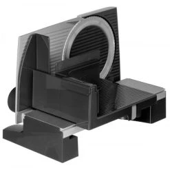 Auslauf 🤩 GRAEF Allesschneider Ohne Platte Sliced Kitchen G 50 ⭐ -Graef Verkaufe Geschaft unnamed file 102