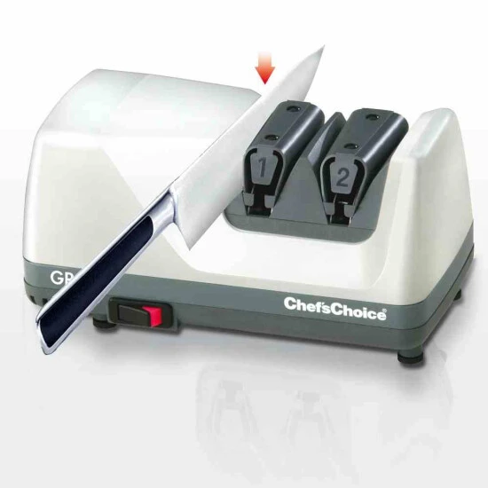 Coupon ⌛ Graef CC105DE Küchenkleingeräte - Weiß / Schwarz ⭐ 8 Coupon ⌛ Graef CC105DE Küchenkleingeräte - Weiß / Schwarz ⭐ – Bild 6