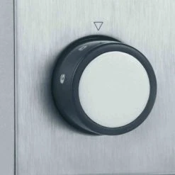 Großhandel ⭐ Graef TO 90 2-Scheiben Toaster 👍 -Graef Verkaufe Geschaft unnamed file 1025