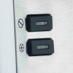 Großhandel ⭐ Graef TO 90 2-Scheiben Toaster 👍 -Graef Verkaufe Geschaft unnamed file 1026