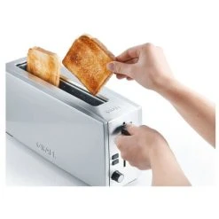 Großhandel ⭐ Graef TO 90 2-Scheiben Toaster 👍 -Graef Verkaufe Geschaft unnamed file 1027