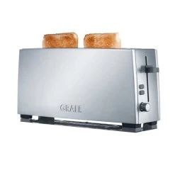 Großhandel ⭐ Graef TO 90 2-Scheiben Toaster 👍 -Graef Verkaufe Geschaft unnamed file 1029