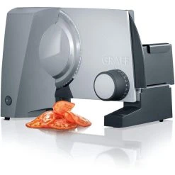 Auslauf 🤩 GRAEF Allesschneider Ohne Platte Sliced Kitchen G 50 ⭐ -Graef Verkaufe Geschaft unnamed file 103