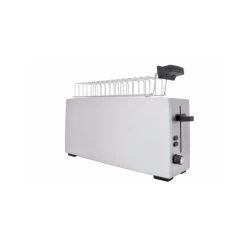 Großhandel ⭐ Graef TO 90 2-Scheiben Toaster 👍 -Graef Verkaufe Geschaft unnamed file 1035