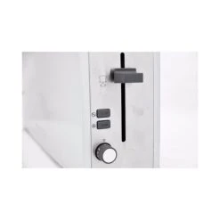 Großhandel ⭐ Graef TO 90 2-Scheiben Toaster 👍 -Graef Verkaufe Geschaft unnamed file 1036