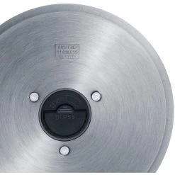 Graef Verkaufe Geschaft -Graef Verkaufe Geschaft unnamed file 1039