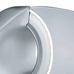 Angebote 🤩 Graef Vivo V 10 Küchenmaschinen - Silber 🌟 -Graef Verkaufe Geschaft unnamed file 1046