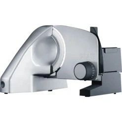 Angebote 🤩 Graef Vivo V 10 Küchenmaschinen - Silber 🌟 -Graef Verkaufe Geschaft unnamed file 1049