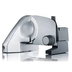 Angebote 🤩 Graef Vivo V 10 Küchenmaschinen - Silber 🌟 -Graef Verkaufe Geschaft unnamed file 1050