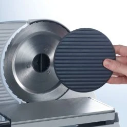 Angebote 🤩 Graef Vivo V 10 Küchenmaschinen - Silber 🌟 -Graef Verkaufe Geschaft unnamed file 1051