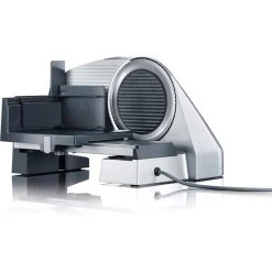 Angebote 🤩 Graef Vivo V 10 Küchenmaschinen - Silber 🌟 -Graef Verkaufe Geschaft unnamed file 1052