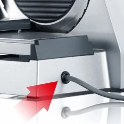 Angebote 🤩 Graef Vivo V 10 Küchenmaschinen - Silber 🌟 -Graef Verkaufe Geschaft unnamed file 1055