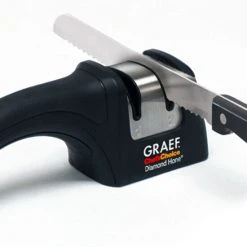 Schlussverkauf 👍 Graef Pronto Manualer Messerschärfer 😀 9 Schlussverkauf 👍 Graef Pronto Manualer Messerschärfer 😀 -Graef Verkaufe Geschaft unnamed file 1058