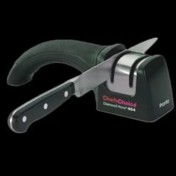 Schlussverkauf 👍 Graef Pronto Manualer Messerschärfer 😀 10 Schlussverkauf 👍 Graef Pronto Manualer Messerschärfer 😀 -Graef Verkaufe Geschaft unnamed file 1059