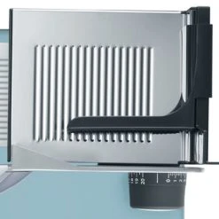 Coupon 😍 Graef VIVO V 21 Elektrischer Allesschneider, Metallgeh?use, 170 Watt, 1 - 20 Mm Schnittbreite, Sicherheitsschalter 🤩 11 Coupon 😍 Graef VIVO V 21 Elektrischer Allesschneider, Metallgeh?use, 170 Watt, 1 - 20 Mm Schnittbreite, Sicherheitsschalter 🤩 -Graef Verkaufe Geschaft unnamed file 1064