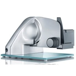 Coupon 😍 Graef VIVO V 21 Elektrischer Allesschneider, Metallgeh?use, 170 Watt, 1 - 20 Mm Schnittbreite, Sicherheitsschalter 🤩 13 Coupon 😍 Graef VIVO V 21 Elektrischer Allesschneider, Metallgeh?use, 170 Watt, 1 - 20 Mm Schnittbreite, Sicherheitsschalter 🤩 -Graef Verkaufe Geschaft unnamed file 1066