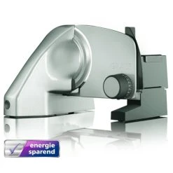 Brandneu 🛒 Graef Allesschneider Vivo V11, 170 W 😉