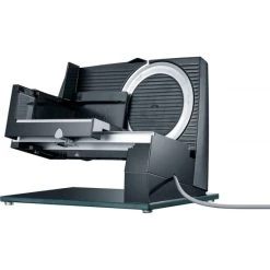 Blitzangebot 🔔 GRAEF SKS321 Allesschneider Aluminium Edelstahl Lafer Edition ✨ 19 Blitzangebot 🔔 GRAEF SKS321 Allesschneider Aluminium Edelstahl Lafer Edition ✨ -Graef Verkaufe Geschaft unnamed file 107