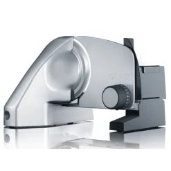 Brandneu 🛒 Graef Allesschneider Vivo V11, 170 W 😉 -Graef Verkaufe Geschaft unnamed file 1070