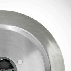 Am billigsten ⭐ Graef 145350 Spezialmesser Glatt UNA9 ✔️