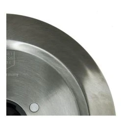 Am billigsten ⭐ Graef 145350 Spezialmesser Glatt UNA9 ✔️ -Graef Verkaufe Geschaft unnamed file 1074