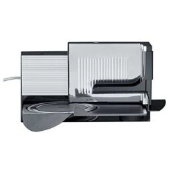 Blitzangebot 🔔 GRAEF SKS321 Allesschneider Aluminium Edelstahl Lafer Edition ✨ 20 Blitzangebot 🔔 GRAEF SKS321 Allesschneider Aluminium Edelstahl Lafer Edition ✨ -Graef Verkaufe Geschaft unnamed file 108