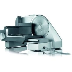 Angebote ⭐ Graef Allesschneider C10 Classic 🎉 -Graef Verkaufe Geschaft unnamed file 1080