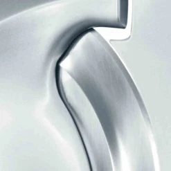 Budget 😍 Graef Allesschneider Vollstahlmesser Glatt Rot SKS903 ✔️ 13 Budget 😍 Graef Allesschneider Vollstahlmesser Glatt Rot SKS903 ✔️ -Graef Verkaufe Geschaft unnamed file 1086