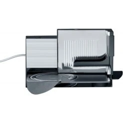 Blitzangebot 🔔 GRAEF SKS321 Allesschneider Aluminium Edelstahl Lafer Edition ✨ 21 Blitzangebot 🔔 GRAEF SKS321 Allesschneider Aluminium Edelstahl Lafer Edition ✨ -Graef Verkaufe Geschaft unnamed file 109