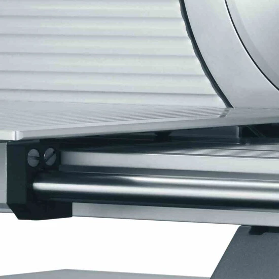 Beste Bewertungen von ⌛ Graef SKS901EU Sliced Kitchen Weiß ⭐ 4 Beste Bewertungen von ⌛ Graef SKS901EU Sliced Kitchen Weiß ⭐ – Bild 2