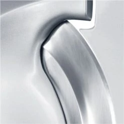 Beste Bewertungen von ⌛ Graef SKS901EU Sliced Kitchen Weiß ⭐ 16 Beste Bewertungen von ⌛ Graef SKS901EU Sliced Kitchen Weiß ⭐ -Graef Verkaufe Geschaft unnamed file 1091