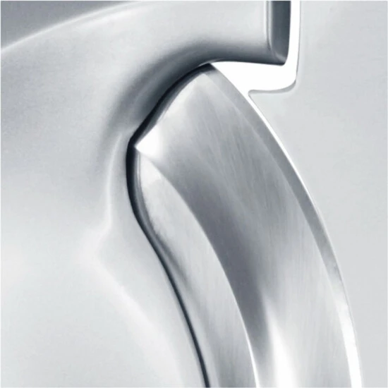 Beste Bewertungen von ⌛ Graef SKS901EU Sliced Kitchen Weiß ⭐ 5 Beste Bewertungen von ⌛ Graef SKS901EU Sliced Kitchen Weiß ⭐ – Bild 3