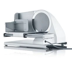 Beste Bewertungen von ⌛ Graef SKS901EU Sliced Kitchen Weiß ⭐ 18 Beste Bewertungen von ⌛ Graef SKS901EU Sliced Kitchen Weiß ⭐ -Graef Verkaufe Geschaft unnamed file 1093