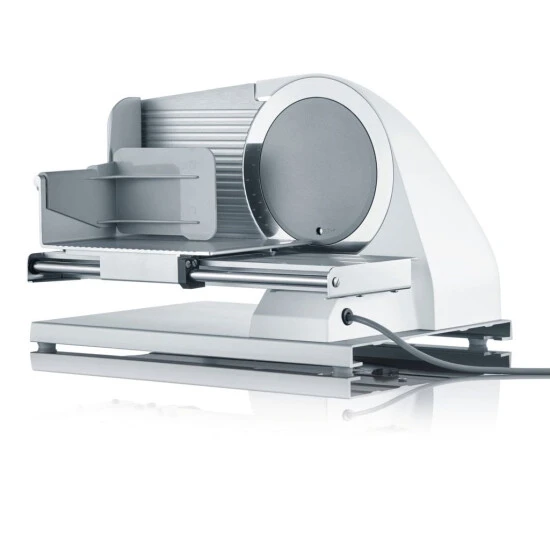 Beste Bewertungen von ⌛ Graef SKS901EU Sliced Kitchen Weiß ⭐ 7 Beste Bewertungen von ⌛ Graef SKS901EU Sliced Kitchen Weiß ⭐ – Bild 5