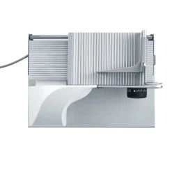 Beste Bewertungen von ⌛ Graef SKS901EU Sliced Kitchen Weiß ⭐ 19 Beste Bewertungen von ⌛ Graef SKS901EU Sliced Kitchen Weiß ⭐ -Graef Verkaufe Geschaft unnamed file 1094