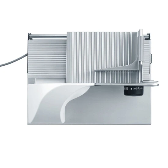 Beste Bewertungen von ⌛ Graef SKS901EU Sliced Kitchen Weiß ⭐ 8 Beste Bewertungen von ⌛ Graef SKS901EU Sliced Kitchen Weiß ⭐ – Bild 6