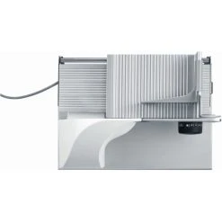 Beste Bewertungen von ⌛ Graef SKS901EU Sliced Kitchen Weiß ⭐ 20 Beste Bewertungen von ⌛ Graef SKS901EU Sliced Kitchen Weiß ⭐ -Graef Verkaufe Geschaft unnamed file 1095