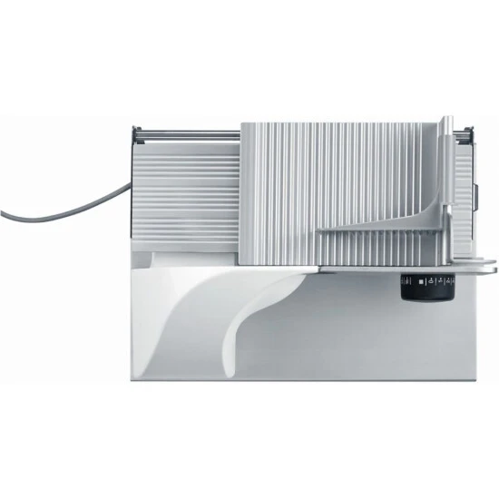 Beste Bewertungen von ⌛ Graef SKS901EU Sliced Kitchen Weiß ⭐ 9 Beste Bewertungen von ⌛ Graef SKS901EU Sliced Kitchen Weiß ⭐ – Bild 7