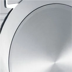 Beste Bewertungen von ⌛ Graef SKS901EU Sliced Kitchen Weiß ⭐ 21 Beste Bewertungen von ⌛ Graef SKS901EU Sliced Kitchen Weiß ⭐ -Graef Verkaufe Geschaft unnamed file 1096