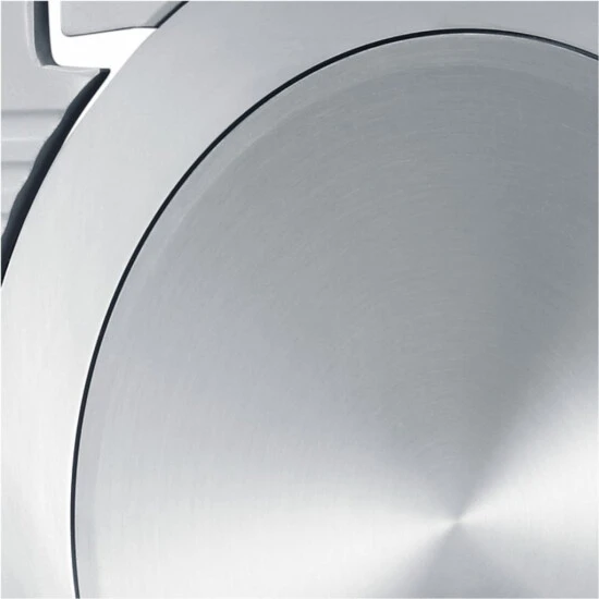 Beste Bewertungen von ⌛ Graef SKS901EU Sliced Kitchen Weiß ⭐ 10 Beste Bewertungen von ⌛ Graef SKS901EU Sliced Kitchen Weiß ⭐ – Bild 8