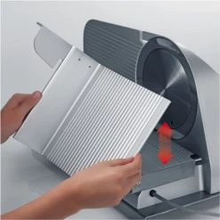 Beste Bewertungen von ⌛ Graef SKS901EU Sliced Kitchen Weiß ⭐ 22 Beste Bewertungen von ⌛ Graef SKS901EU Sliced Kitchen Weiß ⭐ -Graef Verkaufe Geschaft unnamed file 1097