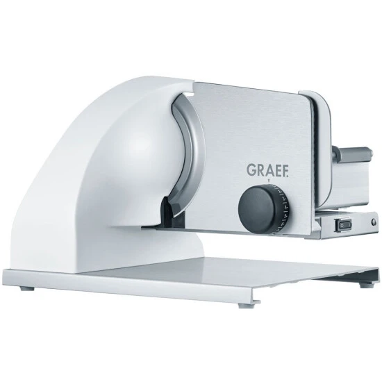 Beste Bewertungen von ⌛ Graef SKS901EU Sliced Kitchen Weiß ⭐ 13 Beste Bewertungen von ⌛ Graef SKS901EU Sliced Kitchen Weiß ⭐ – Bild 11
